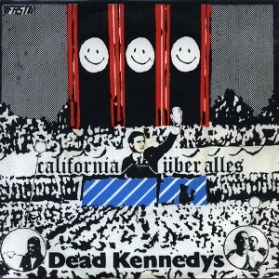 Dead_Kennedys_-_California_Über_Alles_cover